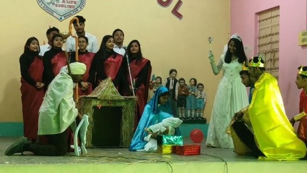 CHRISTMAS CELEBRATION -1.jpg